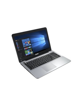 Faulty BIOS: Complete LAPTOP